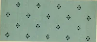 An illustration from Algole colours (1914)