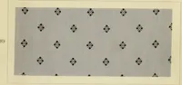 An illustration from Algole colours (1914)