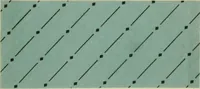 An illustration from Algole colours (1914)