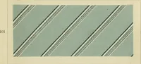 An illustration from Algole colours (1914)
