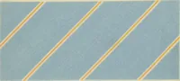 Picture 55 of 55 from Algole colours (1914), leaf 146
