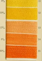 An illustration from Algole colours (1914)