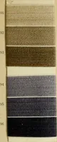 An illustration from Algole colours (1914)