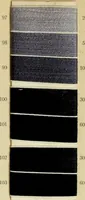 An illustration from Algole colours (1914)