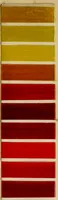 An illustration from Algole colours (1914)