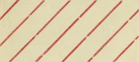 Picture 10 of 55 from Algole colours (1914), leaf 72