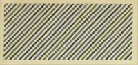 An illustration from Algole colours (1914)