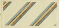 An illustration from Algole colours (1914)