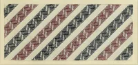 An illustration from Algole colours (1914)