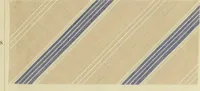 An illustration from Algole colours (1914)