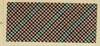 An illustration from Algole colours (1914)