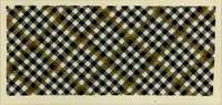 An illustration from Algole colours (1914)