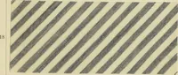 An illustration from Algole colours (1914)