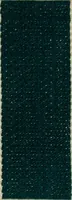 An illustration from Algole colours (1914)