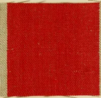 An illustration from Algole colours (1914)