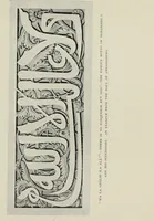 An illustration from The Alhambra, being a brief record of the Arabian conquest of the Peninsula (1907)