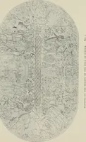 An illustration from The Alhambra, being a brief record of the Arabian conquest of the Peninsula (1907)