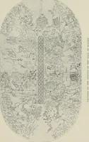 An illustration from The Alhambra, being a brief record of the Arabian conquest of the Peninsula (1907)