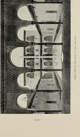 An illustration from The Alhambra, being a brief record of the Arabian conquest of the Peninsula (1907)