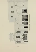 An illustration from The Alhambra, being a brief record of the Arabian conquest of the Peninsula (1907)