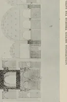 An illustration from The Alhambra, being a brief record of the Arabian conquest of the Peninsula (1907)