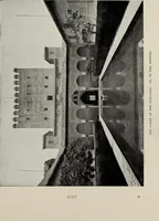 An illustration from The Alhambra, being a brief record of the Arabian conquest of the Peninsula (1907)