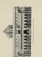 An illustration from The Alhambra, being a brief record of the Arabian conquest of the Peninsula (1907)