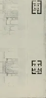 An illustration from The Alhambra, being a brief record of the Arabian conquest of the Peninsula (1907)