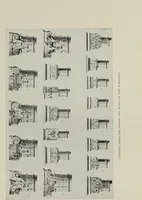 An illustration from The Alhambra, being a brief record of the Arabian conquest of the Peninsula (1907)