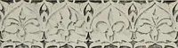 An illustration from The Alhambra, being a brief record of the Arabian conquest of the Peninsula (1907)