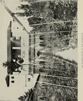 An illustration from The Alhambra, being a brief record of the Arabian conquest of the Peninsula (1907)