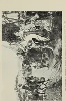 An illustration from The Alhambra, being a brief record of the Arabian conquest of the Peninsula (1907)