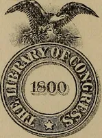 An illustration from Alice and I at Larchmont (1915)