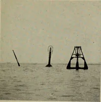An illustration from Alice and I at Larchmont (1915)