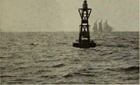 An illustration from Alice and I at Larchmont (1915)