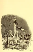 Picture 4 of 4 from Ali Moçambique : Bilder aus dem Leben eines schwarzen Fabeldichters (1922), leaf 159
