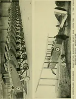 Picture 12 of 54 from All about aircraft of today (1919), leaf 136