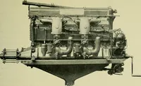 Picture 14 of 54 from All about aircraft of today (1919), leaf 156