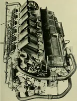 An illustration from All about aircraft of today (1919)