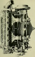 Picture 17 of 54 from All about aircraft of today (1919), leaf 176
