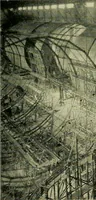 An illustration from All about aircraft of today (1919)