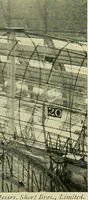 Picture 23 of 54 from All about aircraft of today (1919), leaf 204