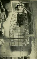 An illustration from All about aircraft of today (1919)