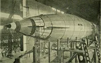 Picture 27 of 54 from All about aircraft of today (1919), leaf 224
