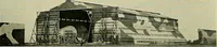 An illustration from All about aircraft of today (1919)