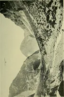 An illustration from All about aircraft of today (1919)