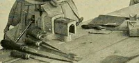Picture 32 of 54 from All about aircraft of today (1919), leaf 258