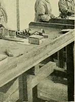 Picture 33 of 54 from All about aircraft of today (1919), leaf 258