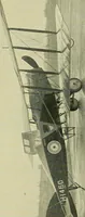 Picture 35 of 54 from All about aircraft of today (1919), leaf 276