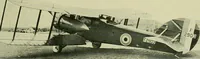 Picture 38 of 54 from All about aircraft of today (1919), leaf 312
